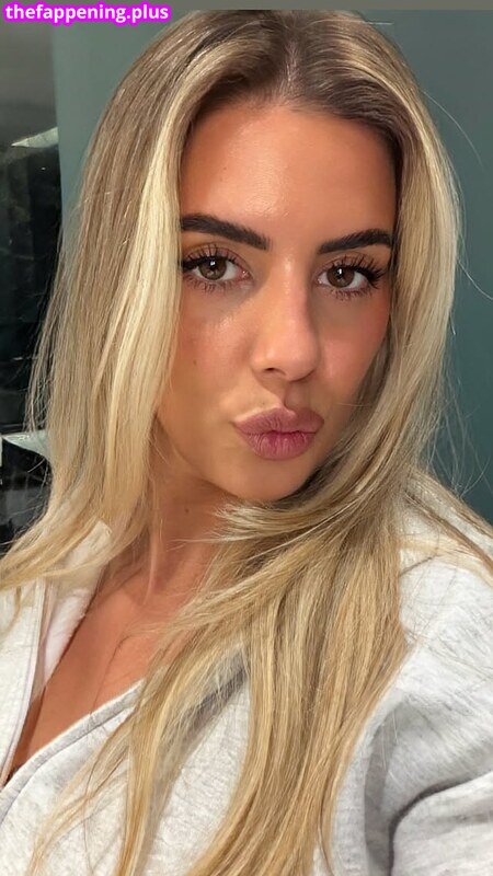 🔥 Page/ leaked private photo uncensored full