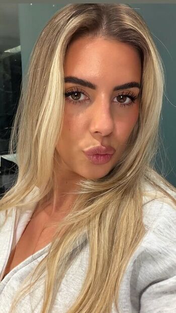 🔥 Valentina di rocco leaked private photo uncensored full
