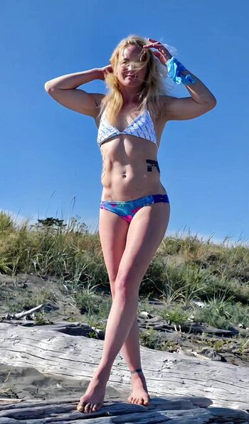 🔥 Valentina shevchenko leaked private photo uncensored full