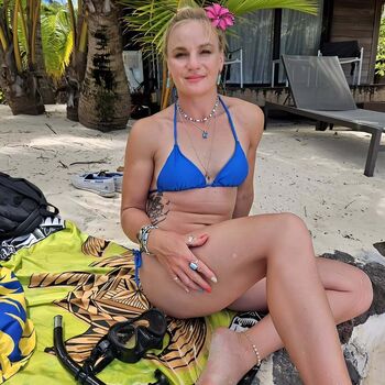 🔥 Valentina shevchenko leaked private photo uncensored full