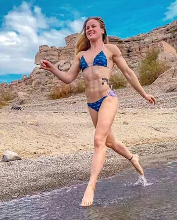🔥 Valentina shevchenko leaked private photo uncensored full