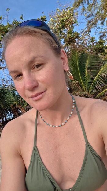 🔥 Valentina shevchenko leaked private photo uncensored full