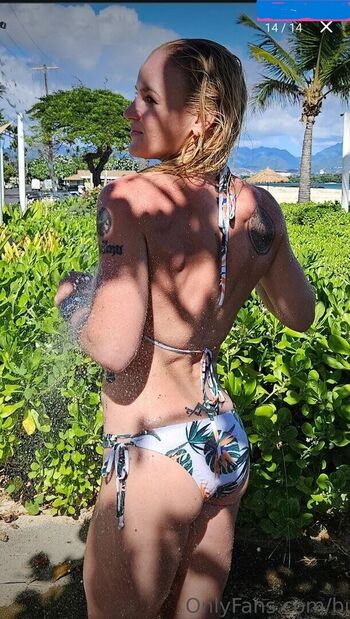 🔥 Valentina shevchenko leaked private photo uncensored full