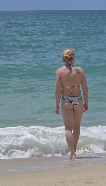 🔥 Valentina shevchenko leaked private photo uncensored full
