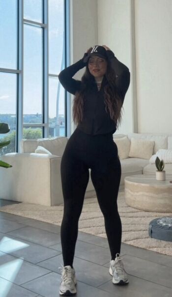 🔥 Valentina zuluaga leaked private photo uncensored full