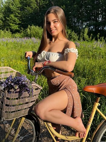 🔥 Valeria feral leaked private photo uncensored full