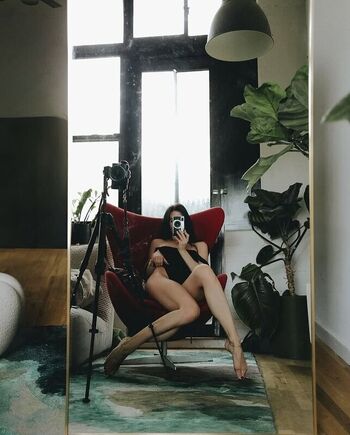 🔥 Valeria kalabina leaked private photo uncensored full
