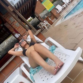🔥 Valeriaglaprofe leaked private photo uncensored full