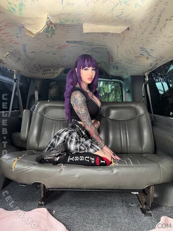 🔥 Valerica steele  page leaked private photo uncensored full