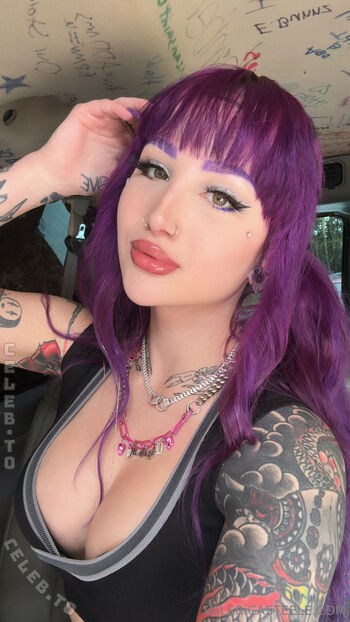 🔥 Valerica steele  page leaked private photo uncensored full