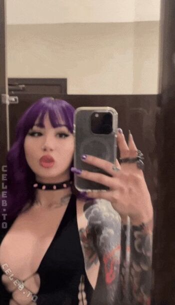 🔥 Valerica steele  page leaked private photo uncensored full