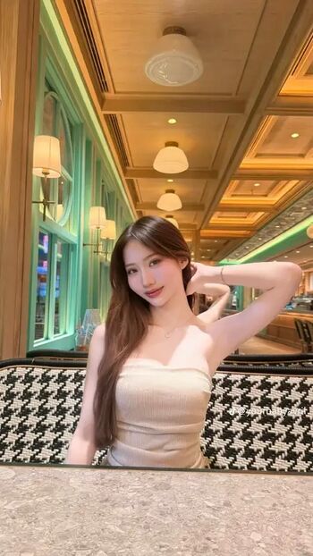 🔥 Valerie avril leaked private photo uncensored full