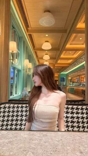 🔥 Valerie avril leaked private photo uncensored full