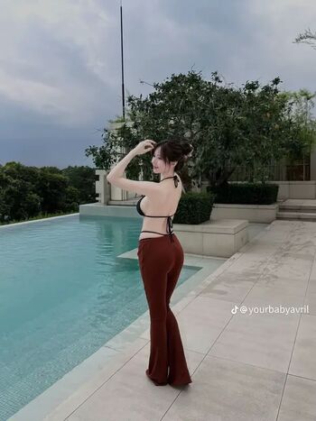 🔥 Valerie avril leaked private photo uncensored full