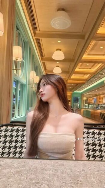 🔥 Valerie avril leaked private photo uncensored full