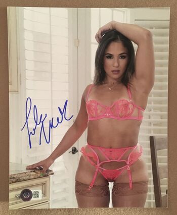 🔥 Valerieloureda leaked private photo uncensored full