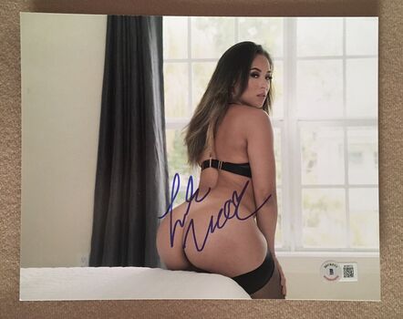 🔥 Valerieloureda leaked private photo uncensored full