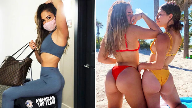 🔥 Valerieloureda leaked private photo uncensored full