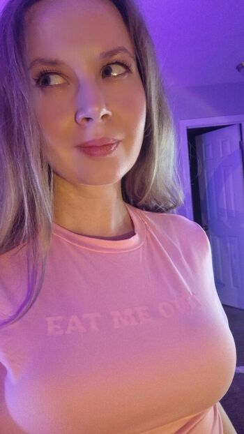 🔥 Valeriya asmr leaked private photo uncensored full