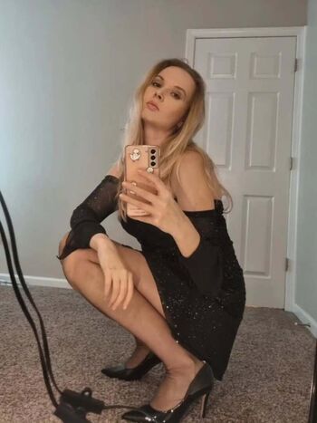 🔥 Valeriya asmr leaked private photo uncensored full