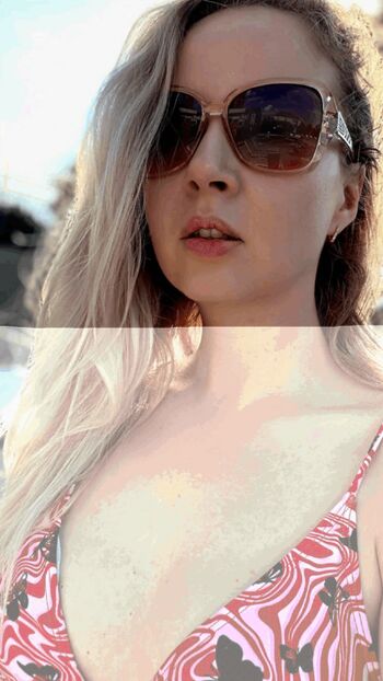 🔥 Valeriya asmr leaked private photo uncensored full