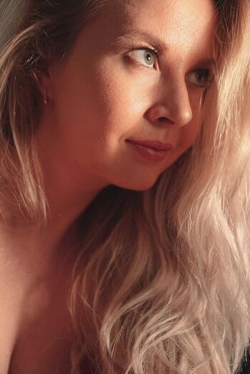 🔥 Valeriya asmr leaked private photo uncensored full