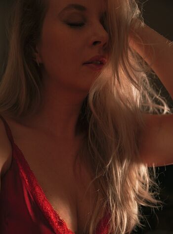 🔥 Valeriya asmr leaked private photo uncensored full