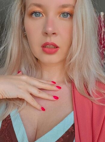 🔥 Valeriya asmr leaked private photo uncensored full
