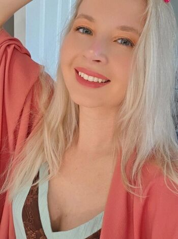 🔥 Valeriya asmr leaked private photo uncensored full