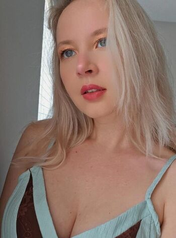 🔥 Valeriya asmr leaked private photo uncensored full