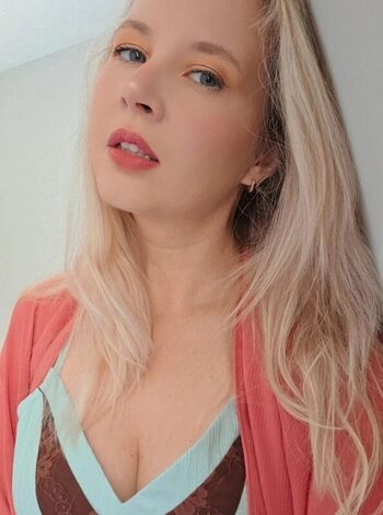 🔥 Valeriya asmr leaked private photo uncensored full