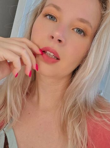 🔥 Valeriya asmr leaked private photo uncensored full