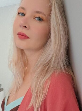🔥 Valeriya asmr leaked private photo uncensored full