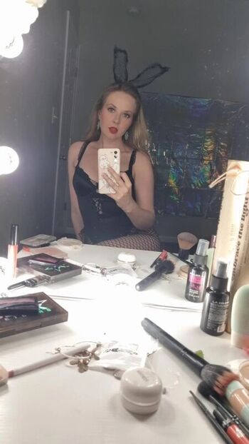 🔥 Valeriya asmr leaked private photo uncensored full