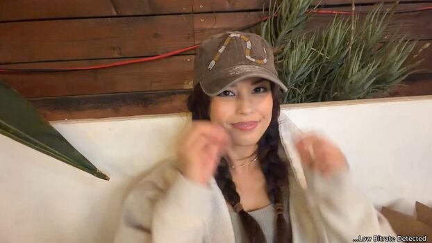 🔥 Valkyrae  page leaked private photo uncensored full