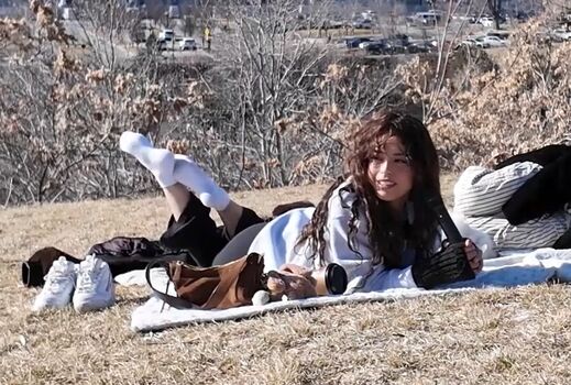 🔥 Valkyrae  page leaked private photo uncensored full