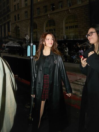 🔥 Valkyrae  page leaked private photo uncensored full