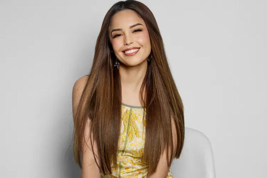 🔥 Valkyrae  page leaked private photo uncensored full