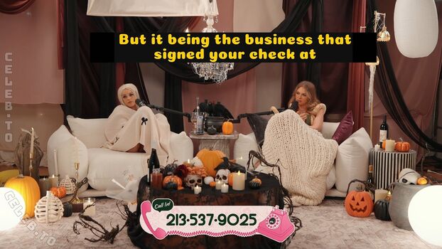 🔥 Valkyrae  page leaked private photo uncensored full