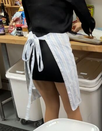 🔥 Valkyrae leaked private photo uncensored full