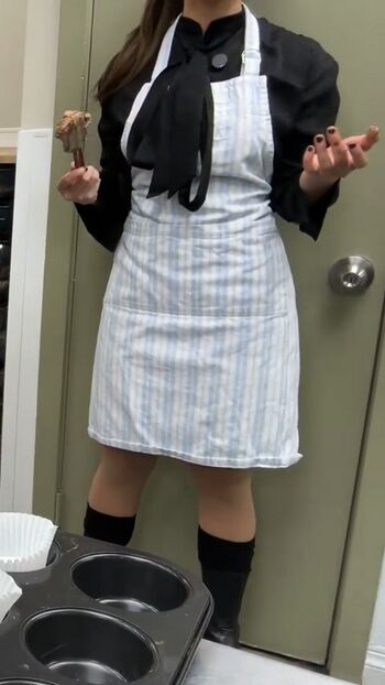 🔥 Valkyrae leaked private photo uncensored full