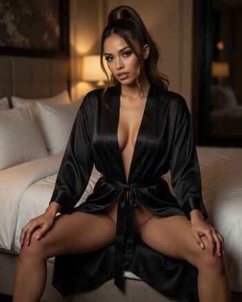 🔥 Valkyrae leaked private photo uncensored full