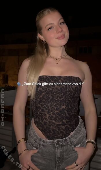 🔥 Vallixpauline page leaked private photo uncensored full