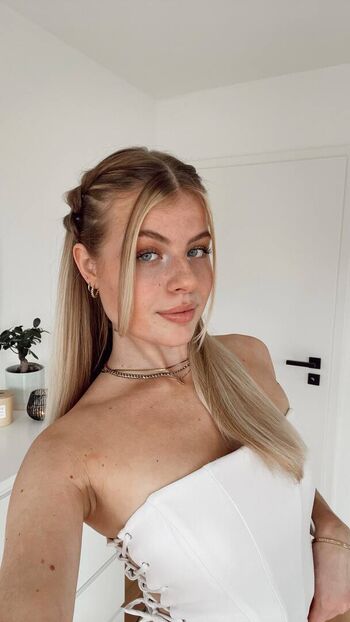 🔥 Vallixpauline page leaked private photo uncensored full
