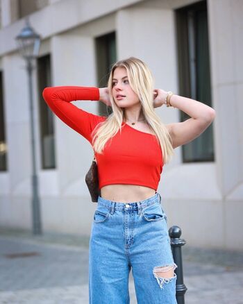 🔥 Vallixpauline page leaked private photo uncensored full
