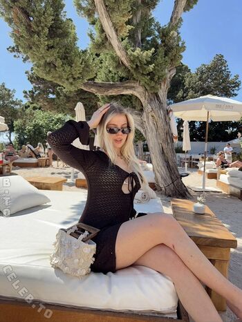 🔥 Vallixpauline page leaked private photo uncensored full