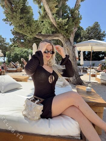 🔥 Vallixpauline page leaked private photo uncensored full