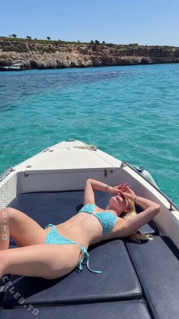 🔥 Vallixpauline leaked private photo uncensored full