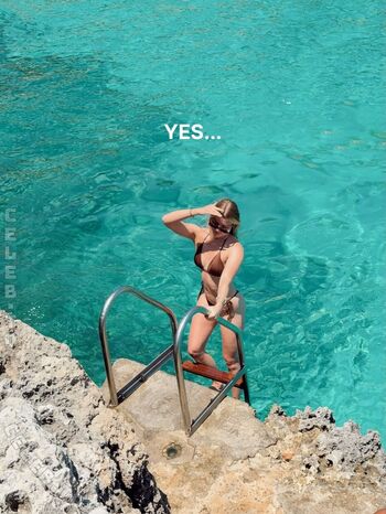 🔥 Vallixpauline leaked private photo uncensored full