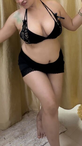 🔥 Vandana pathak page leaked private photo uncensored full
